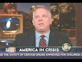 Pat Buchannan smacks down Glenn Beck about RP Pat Buchannan smacks down Glenn Beck about RP