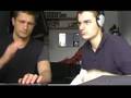 videos de Robbz und Dave 2