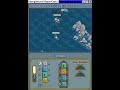 Sloop vs Brigand Battle Nav ~By Foilistc Sloop vs Brigand Battle Nav ~By Foilistc