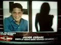 Declaraciones de las fotos de mujeres desnudas en su lop top