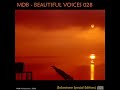 Orkidea-Beautiful( MDB ambient rework)
