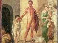 Cavafy Poems 78 - 81