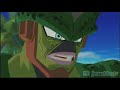 Dbz Burst Limit Uncut