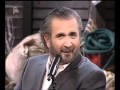 Πότε αρχίζει να ανησυχεί η γυναίκα; Αλ Τσαντίρι Νιουζ!