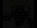 My entry to Chopdopple's Pokemon Sprite Contest