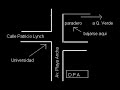 Banda K-maleon