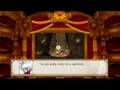 Disgaea 3 Review