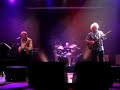 peter blegvad trio at rio festival. look at the way cutler drumming. bad quality but good song