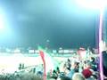 videos de Legia - Śląsk