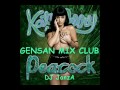 Click here to watch this video PEACOCK - Tekno 140Bpm [ DJ JANZA REMIX ].wmv