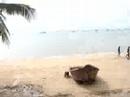 Pattaya beach road Part2