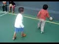 futuro-do-futebol-arte.html