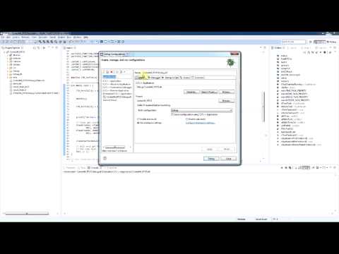 how to measure time in c linux