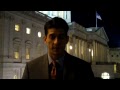Rep. Paul Ryan Speaks Outside the Capitol Ahead of the Health Care Vote