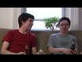 YouTube - Sex Dream YouTube - Sex Dream