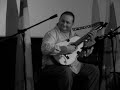 Edwin Colon: Guaracha pa Billy. En cuatro puertorrique�o en Chile 2008