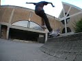 Fs Blunt
