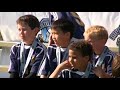 U9-Cyclones-Governor Cup U9-Cyclones-Governor Cup