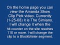 all-that-3x01-part-3.html