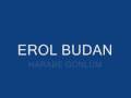 erol budan harabe gönlüm