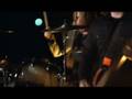 Saving-Abel-Addicted