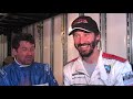 stars keanu reeves, patrick dempsey and adrien brody share their race car driving experiences with the long beach press-telegram during the 2010 toyota pro/celebrity race press day. reeves, last year's toyota pro/celebrity race winner and brody will compete in this year's race april 17. dempsey will compete as a pro in the world challenge april 18. video by robert meeks, dave felton and karen robes meeks.