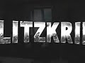 BLITZKRIEG