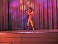 thea-kate-fantastic-young-talented-11-year-old-singer.html