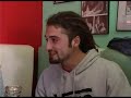 Gjeneration of Change 2
