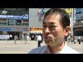 Japan's New Leader Noda Faces Host of Problems