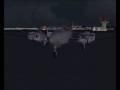 videos de FS2004: Active Camera 2004 (test) Beech Baron 58 walkaround