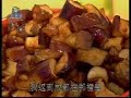 White Norwegian Cantonese Speaker - Part 3 White Norwegian Cantonese Speaker - Part 3