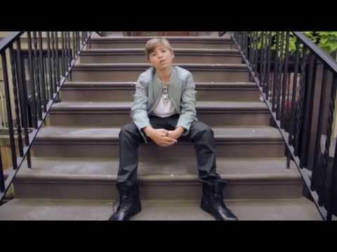 Liam Lis - 'Without You'