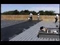 Better Spreader - DoubleWide
