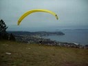 parapente... uffff parapente... uffff