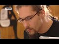 Mass protests by students | Made in Germany