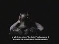 Batman: Dead End (2003) (ShortFilm)