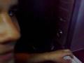 18112008026.mp4