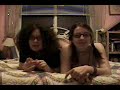 Hannah & Nicole\