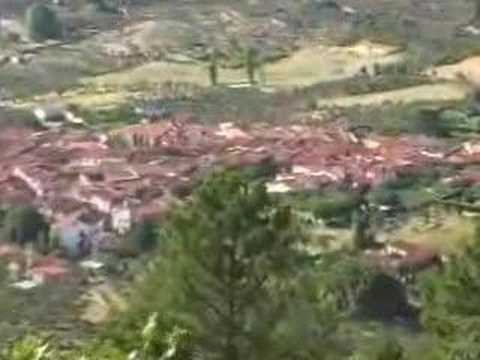 Imagen de previsualización de YouTube