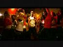 Flo Rida feat. T-Pain - Low From Album Step 2 Street Flo Rida feat. T-Pain - Low From Album Step 2 Street