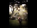 lovely song... a more poppy side to tsm.