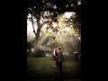 lovely song... a more poppy side to tsm.