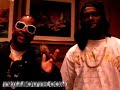 Jay Classik & Cash Rep TrillSouth