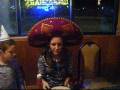 videos de Burfday at La Cabana