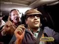 Hape Kerkeling in Hallo Taxi als Günther Warnke - Trailer Hape Kerkeling in Hallo Taxi als Günther Warnke - Trailer