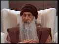 OSHO: No Faith for Nostradamus OSHO: No Faith for Nostradamus