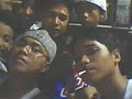 so sick2-batang pasigline so sick2-batang pasigline