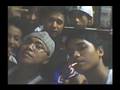 so sick2-batang pasigline