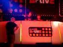 Ikeman, Funky-T & T-Clows @ Laundry Day 2006